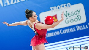 iris giovinazzo   carbonara irene sfa09475 copia